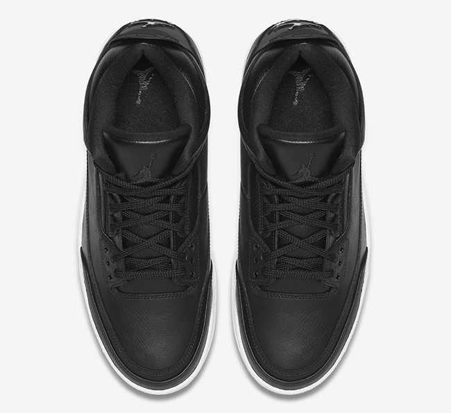 air-jordan-3-retro-cyber-monday-black-white-release-3