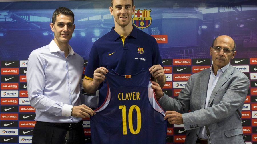 claver-se-enfrenta-con-el-barca-al-madrid-que-le-queria-solo-si-era-gratis