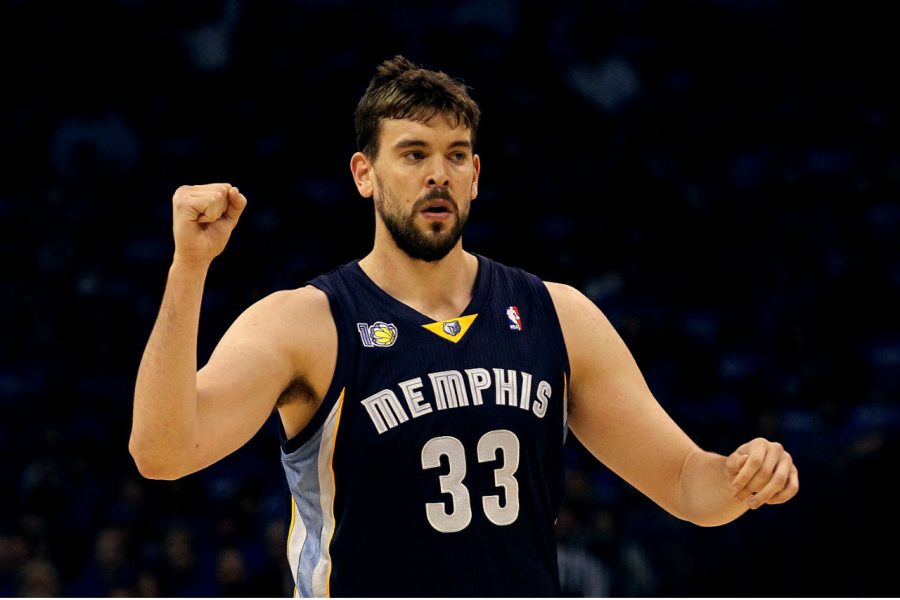 marc-gasol_0