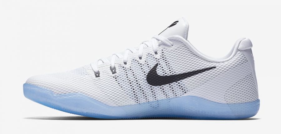 nike-kobe-11-white-black-3_k1jed6