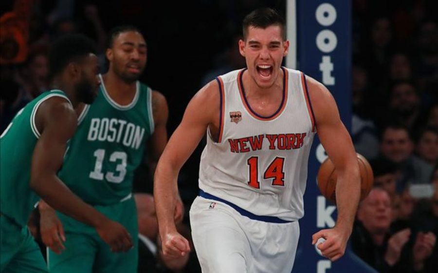 willy-hernangomez-esta-sorprendiendo-los-knicks-por-aportacion-equipo-1476642164438