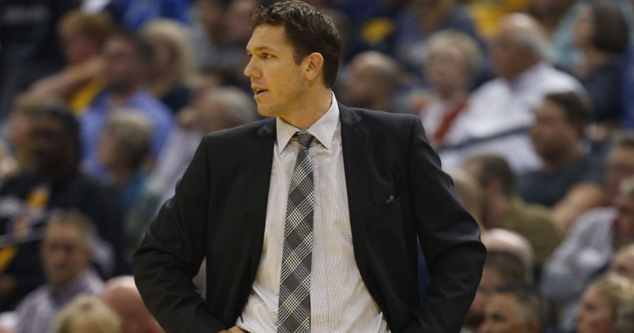 636142809586883681-USP-NBA--Los-Angeles-Lakers-at-Indiana-Pacers