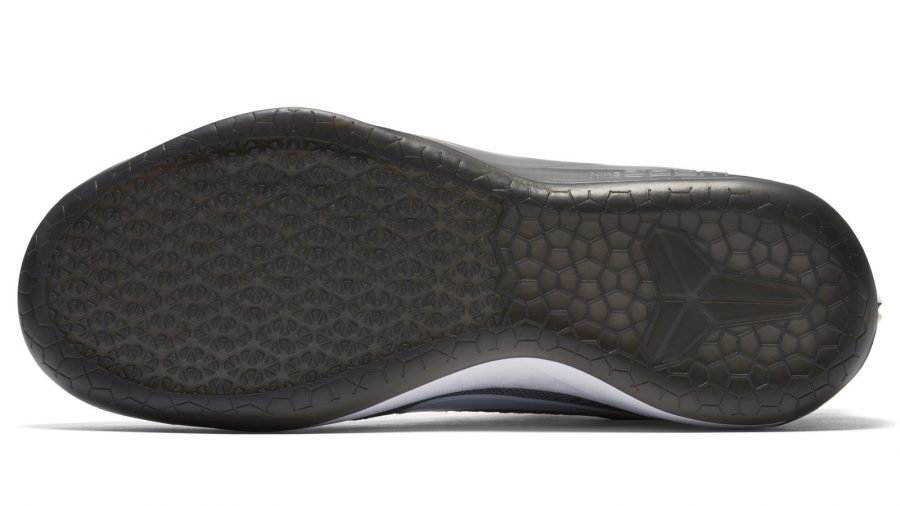 HO16_BB_KobeA.D._FTW_B_hd_1600