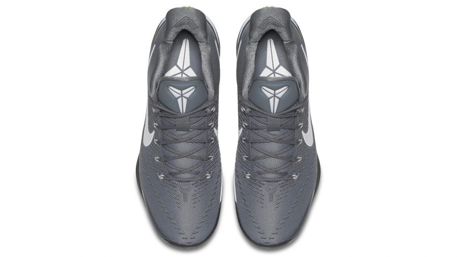 HO16_BB_KobeA.D._FTW_D_hd_1600