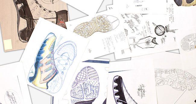 air-jordan-9-outsole-design-1