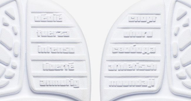 air-jordan-9-outsole-design-3