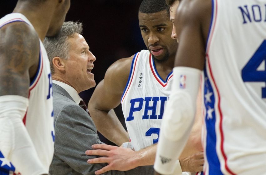 brett-brown-nba-phoenix-suns-philadelphia-76ers-850x560