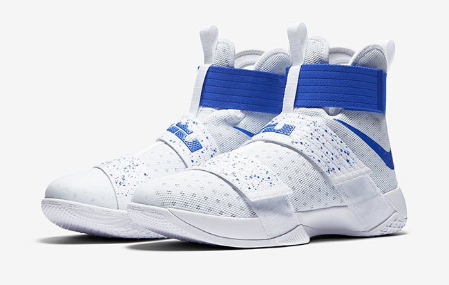 nike-lebron-soldier-10-hyper-cobalt