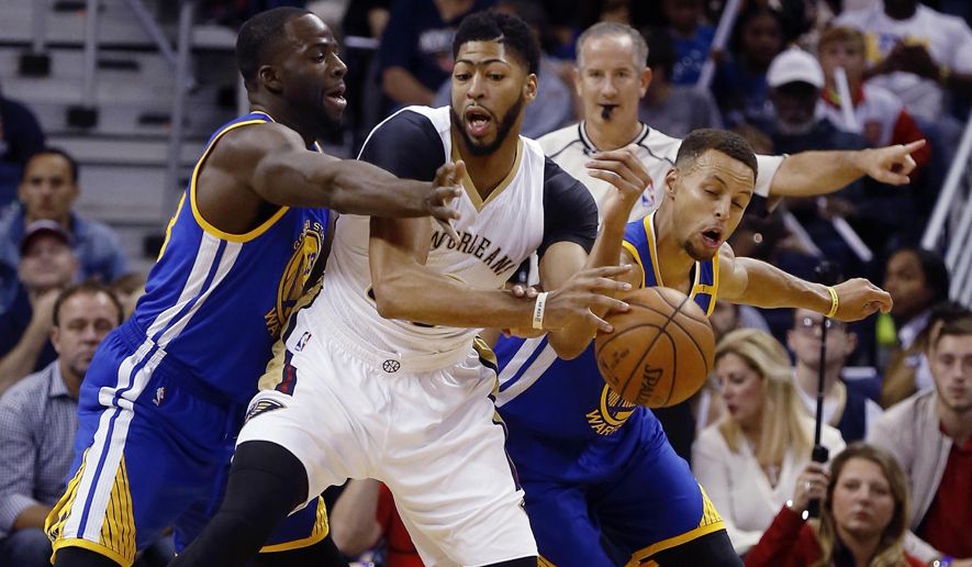 warriors_pelicans_basketball_c0-196-4606-2881_s885x516