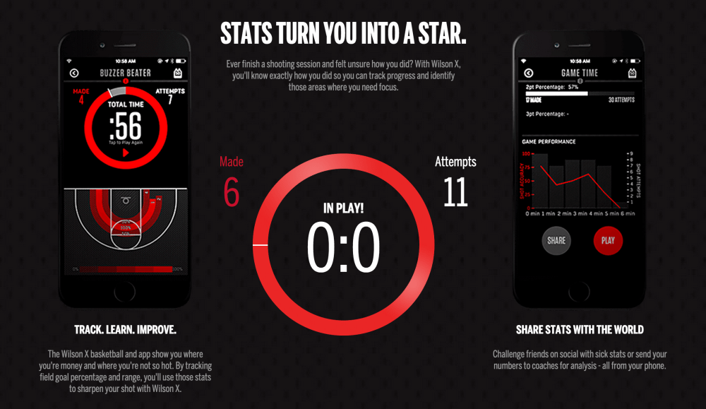 wilson-x-connected-basketball-ios-app