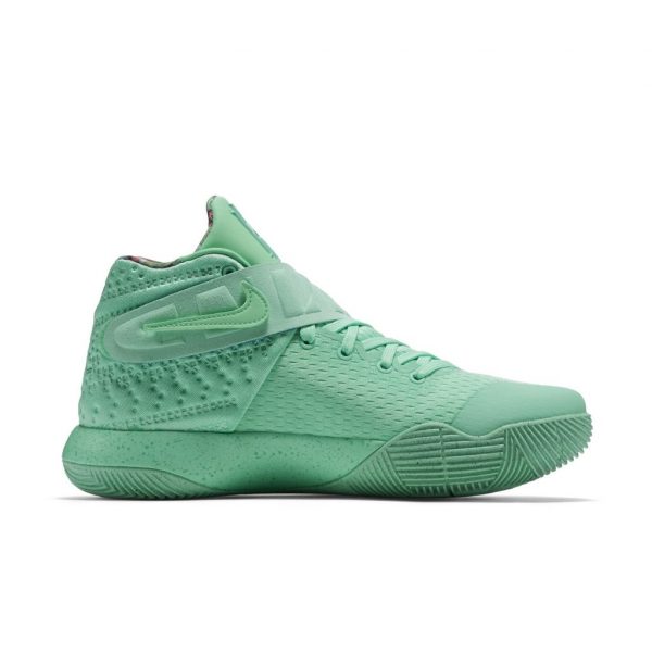Nike-Kyrie-2-What-the-Medial-1024x1024
