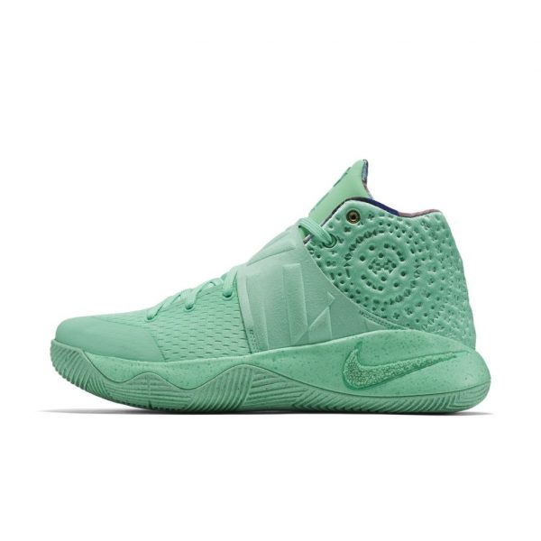 Nike-Kyrie-2-What-the-Side-1024x1024