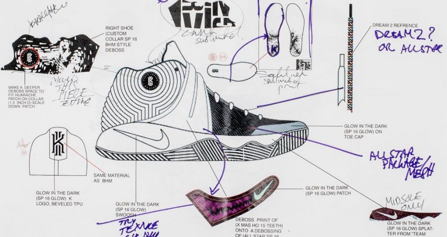 Nike-Kyrie-2-What-the-Sketch-3-1024x544