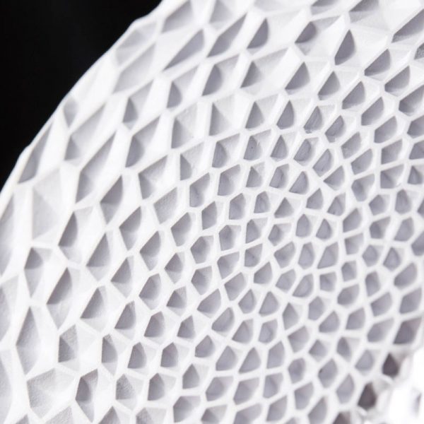 adidas-Harden-Vol.-1-8