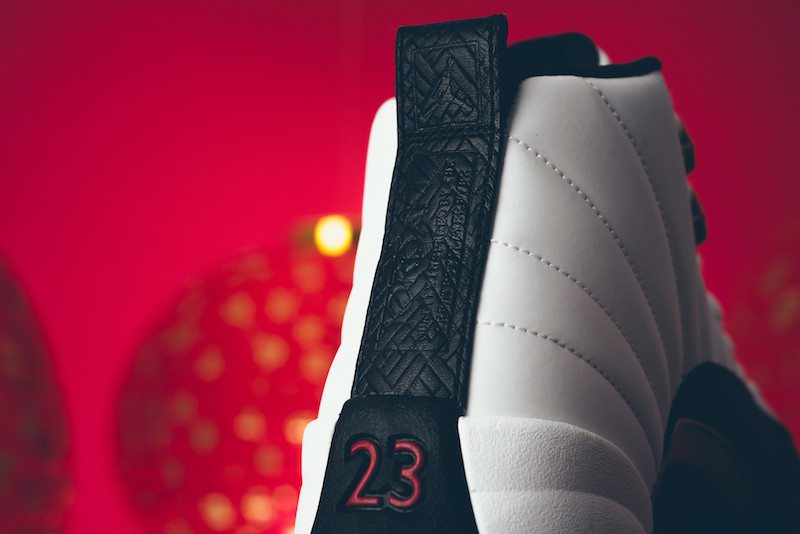 air-jordan-12-chinese-new-year-pack-7