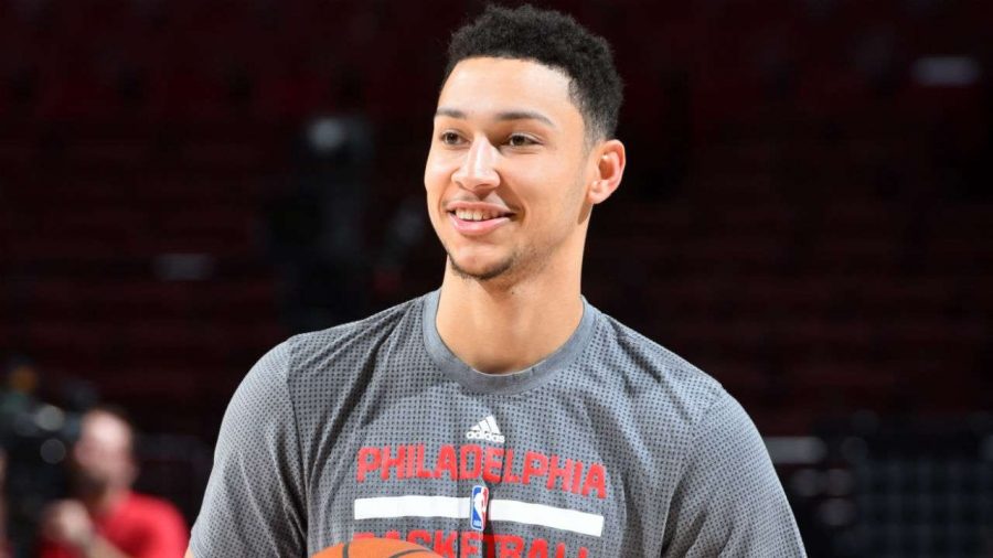 simmons_g798l9tsy38o10a5m0wcbwmxk