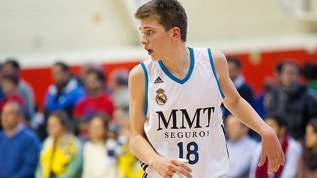 doncic--644x362
