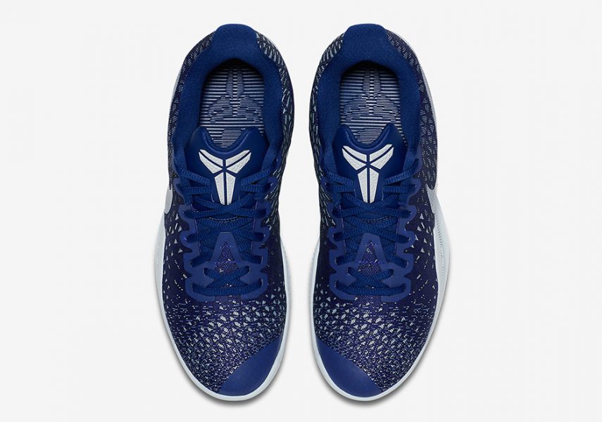 nike-mamba-instinct-upcoming-colorways-10