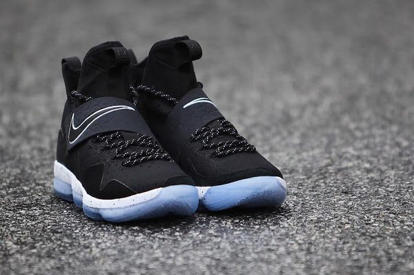 nike-lebron-14-gr-black-white-5-01