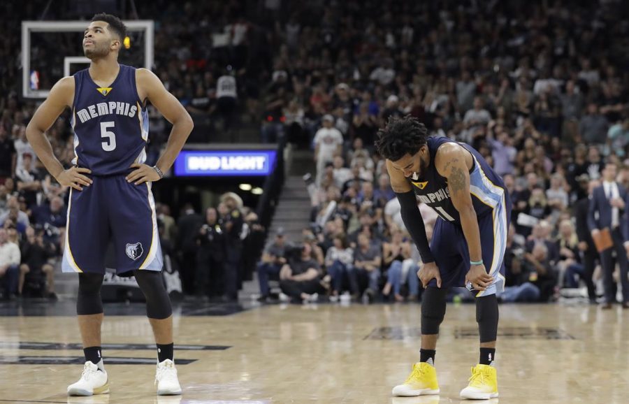 6fc1f0e0-7923-49f0-b5a8-1573a528b6b3