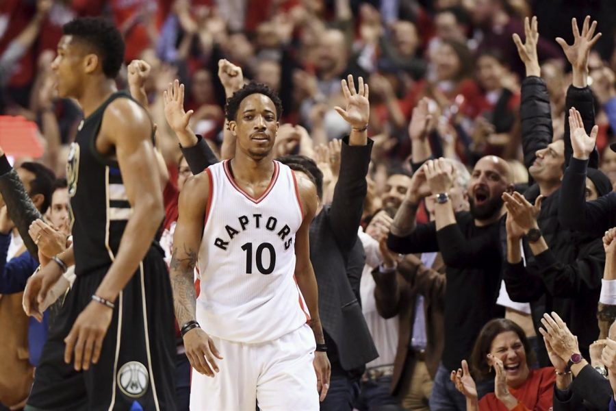 7a2b4912-c698-4a5d-98bf-c3ddc036171a