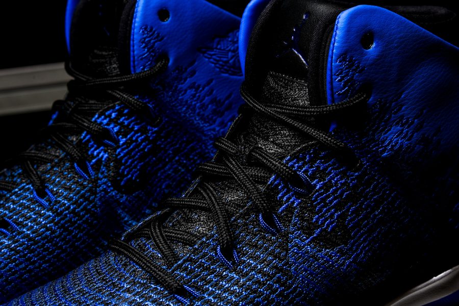 Air_Jordan_XXXI_Black-Game_Royal_845037_007_Sneaker_Politics_Hypebeast_-9681