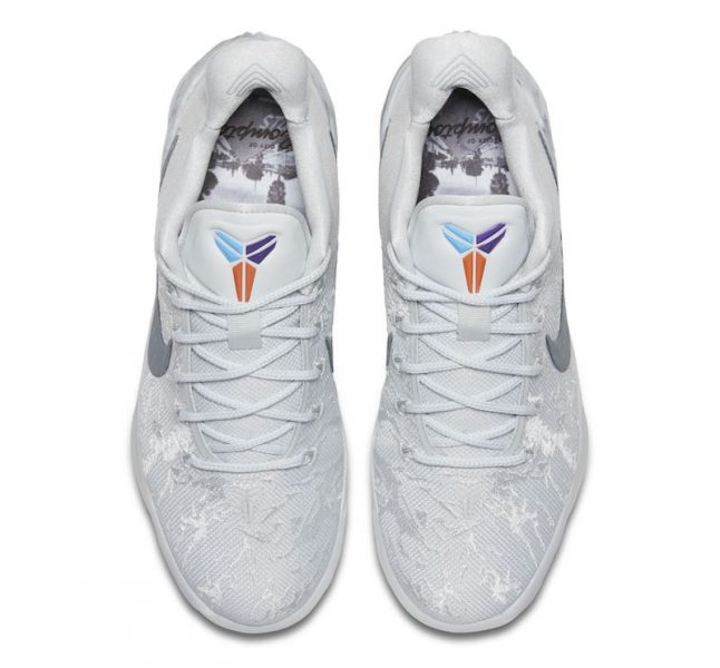 Nike-Kobe-A.D.-