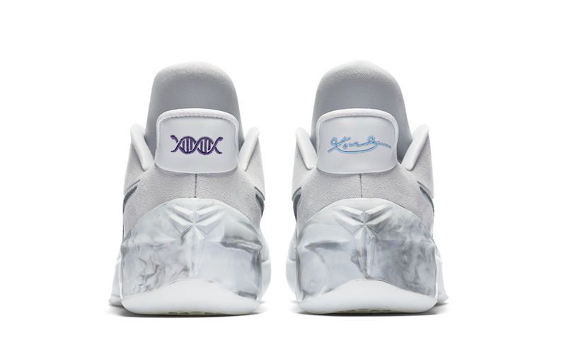 Nike-Kobe-A.D.-1