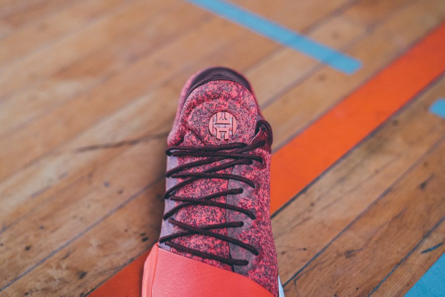 adidas_Harden-Vol-1_Red-Glare_-B39501-3