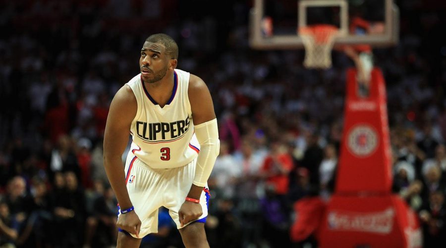 chris-paul-clippers-playoffs