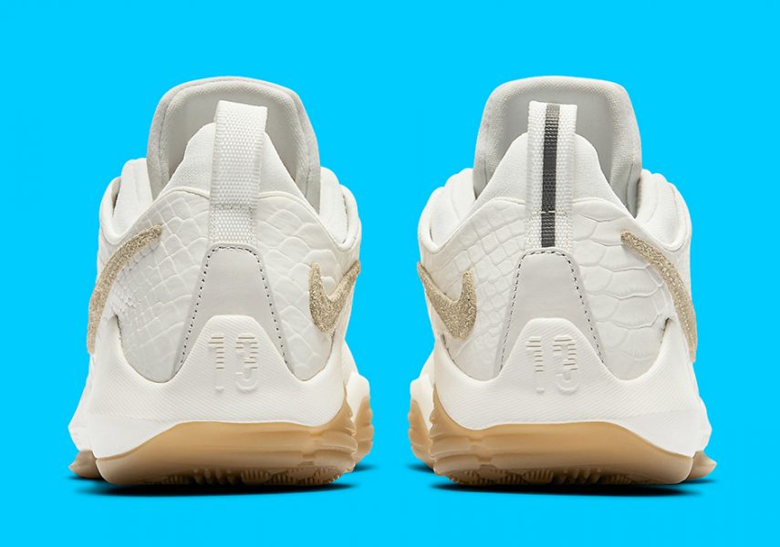nike-pg-1-ivory-5