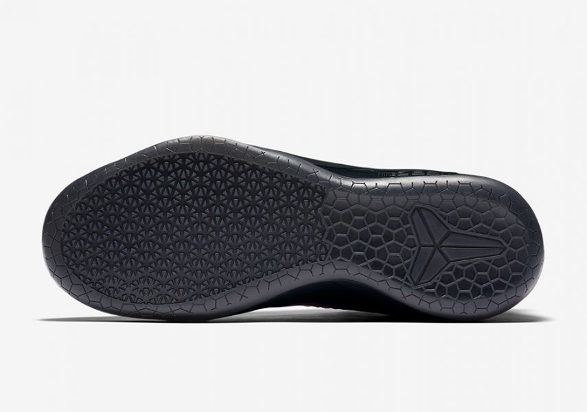 nike-kobe-ad-flip-the-switch-release-date-06