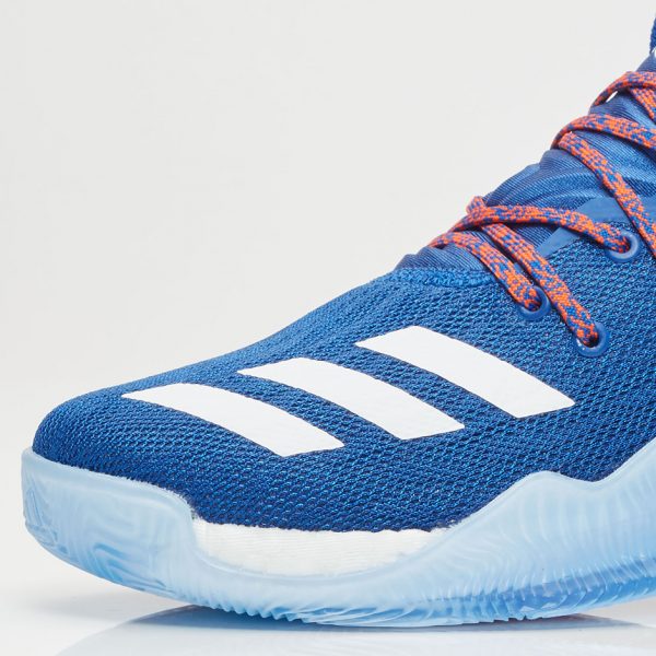Corchete Política Eclipse solar adidas-d-rose-7-low-blue-footwear-white-BY4499-05 | Blog 24 Segons