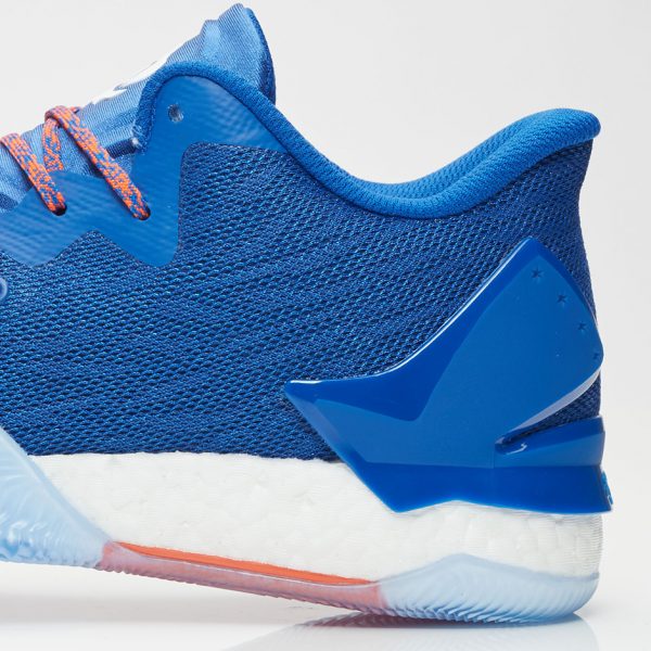 adidas-d-rose-7-low-blue-footwear-white-BY4499-06 Blog 24