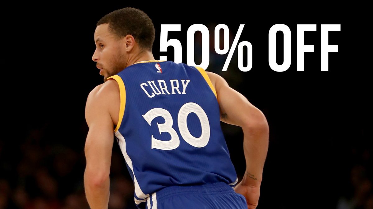 LIQUIDACIÓN CURRY 4 – 50%