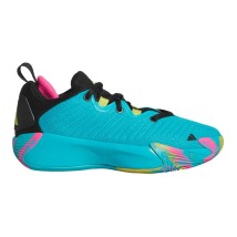 Adidas Black Friday Chaussures de basket