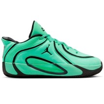 zapatillas de baloncesto junior Black Friday