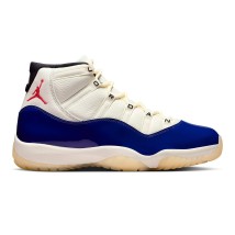 Chaussures de basket Jordan Black Friday