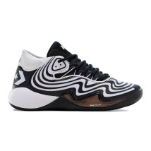 Scarpe da basket Converse Black Friday