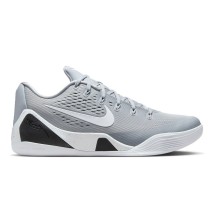 Basketball Shoes Nike Black Friday