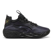 Scarpe da basket Puma Black Friday