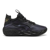 Zapatillas de Baloncesto Puma Black Friday