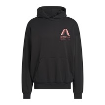 Sudaderas adidas Black Friday