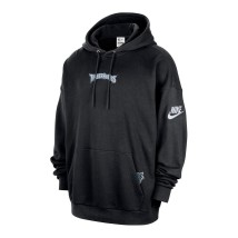 Felpe Nike Black Friday