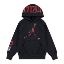Sweatshirts Jordan Black Friday