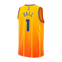 Samarretes NBA Black Friday