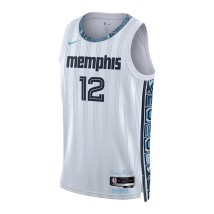 T-Shirts Shop NBA Black Friday