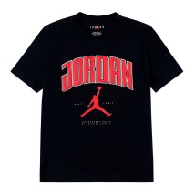 Camisetas Jordan